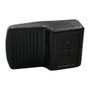 Botão Deslizamento do Interruptor para DWE4020 - N097844 - Dewalt