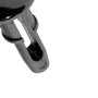 Botão do Interruptor - 411478-6 - Makita