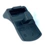 Botão do Interruptor - 417813-6 - Makita
