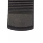 Botão do Interruptor - 5140165-67 - Stanley
