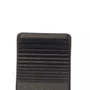 Botão do Interruptor - 5140165-67 - Stanley