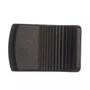 Botão do Interruptor - 5140165-67 - Stanley