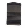 Botão do Interruptor - 5140165-67 - Stanley
