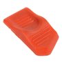 Botão do Interruptor - 90604789 - Black & Decker