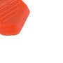 Botão do Interruptor - 90604789 - Black & Decker