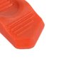 Botão do Interruptor - 90604789 - Black & Decker