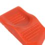 Botão do Interruptor - 90604789 - Black & Decker