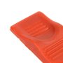 Botão do Interruptor - 90604789 - Black & Decker