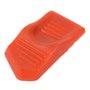 Botão do Interruptor - 90604789 - Black & Decker