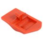 Botão do Interruptor - 90604789 - Black & Decker