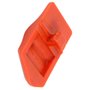 Botão do Interruptor - 90604789 - Black & Decker
