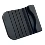 Botão do Interruptor para 9524NB/9527NB - 415952-6 - Makita