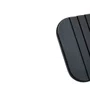 Botão do Interruptor para 9524NB/9527NB - 415952-6 - Makita