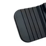 Botão do Interruptor para 9524NB/9527NB - 415952-6 - Makita
