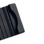 Botão do Interruptor para 9524NB/9527NB - 415952-6 - Makita