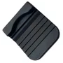 Botão do Interruptor para 9524NB/9527NB - 415952-6 - Makita