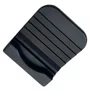 Botão do Interruptor para 9524NB/9527NB - 415952-6 - Makita