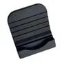 Botão do Interruptor para 9524NB/9527NB - 415952-6 - Makita