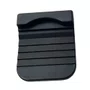 Botão do Interruptor para 9524NB/9527NB - 415952-6 - Makita