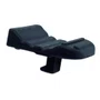 Botão do Interruptor para MT952 - 418016-5 - Makita