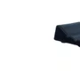 Botão do Interruptor para MT952 - 418016-5 - Makita
