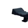 Botão do Interruptor para MT952 - 418016-5 - Makita