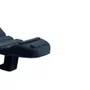 Botão do Interruptor para MT952 - 418016-5 - Makita