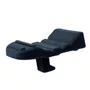 Botão do Interruptor para MT952 - 418016-5 - Makita