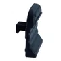 Botão do Interruptor para MT952 - 418016-5 - Makita