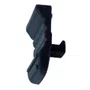 Botão do Interruptor para MT952 - 418016-5 - Makita