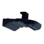 Botão do Interruptor para MT952 - 418016-5 - Makita