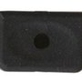 Botão do Pino Trava - N046147 - Dewalt