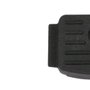 Botão do Pino Trava - 630553-00 - Dewalt