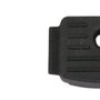 Botão do Pino Trava - 630553-00 - Dewalt