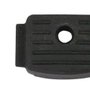 Botão do Pino Trava - 630553-00 - Dewalt