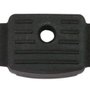 Botão do Pino Trava - 630553-00 - Dewalt
