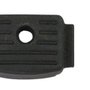 Botão do Pino Trava - 630553-00 - Dewalt