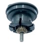 Botão do Tensor - N738912 - Dewalt