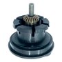 Botão do Tensor - N738912 - Dewalt