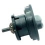 Botão do Tensor - N738912 - Dewalt