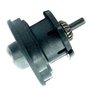 Botão do Tensor - N738912 - Dewalt