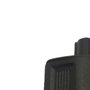 Botão Impacto SDH - N715160 - Dewalt