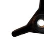 Botão M6 x 12 - N478680 - Dewalt