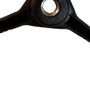 Botão M6 x 12 - N478680 - Dewalt