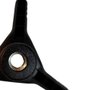Botão M6 x 12 - N478680 - Dewalt