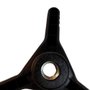 Botão M6 x 12 - N478680 - Dewalt