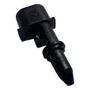 Botão para Esmerilhadeira D28114-B2 - 625323-00 - Dewalt
