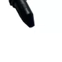 Botão para Esmerilhadeira D28114-B2 - 625323-00 - Dewalt