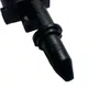 Botão para Esmerilhadeira D28114-B2 - 625323-00 - Dewalt