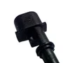 Botão para Esmerilhadeira D28114-B2 - 625323-00 - Dewalt